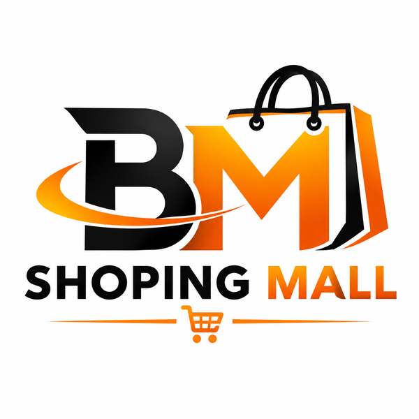 BM SHOPING MALL